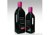 DL Cleaner 1000 ml (Средство для обезжиривания ногтей и липкого слоя)